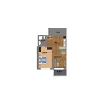 Mein Gaisberg Apartman