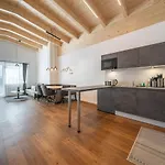 Mein Gaisberg Apartman