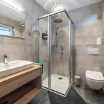 Apartman Mein Gaisberg