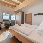 Mein Gaisberg *