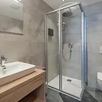 Mein Gaisberg Apartman