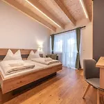 Mein Gaisberg * Obergurgl
