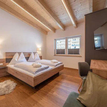 Mein Gaisberg * Obergurgl