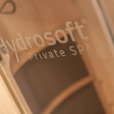 Mein Gaisberg Obergurgl