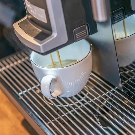 Mein Gaisberg Lägenhet *