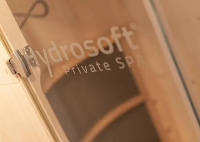 Mein Gaisberg Obergurgl