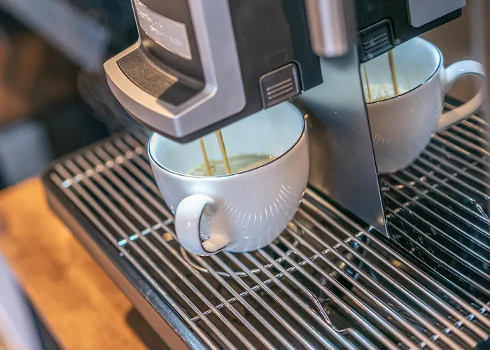 Mein Gaisberg Apartment *